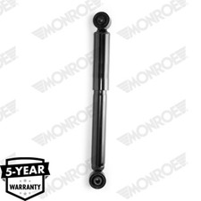 2x Stoßdämpfer VAN-MAGNUM MONROE V1170 für VW MULTIVAN TRANSPORTER T6 T5 7HN 7HF