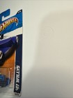 Picture 3 of 8