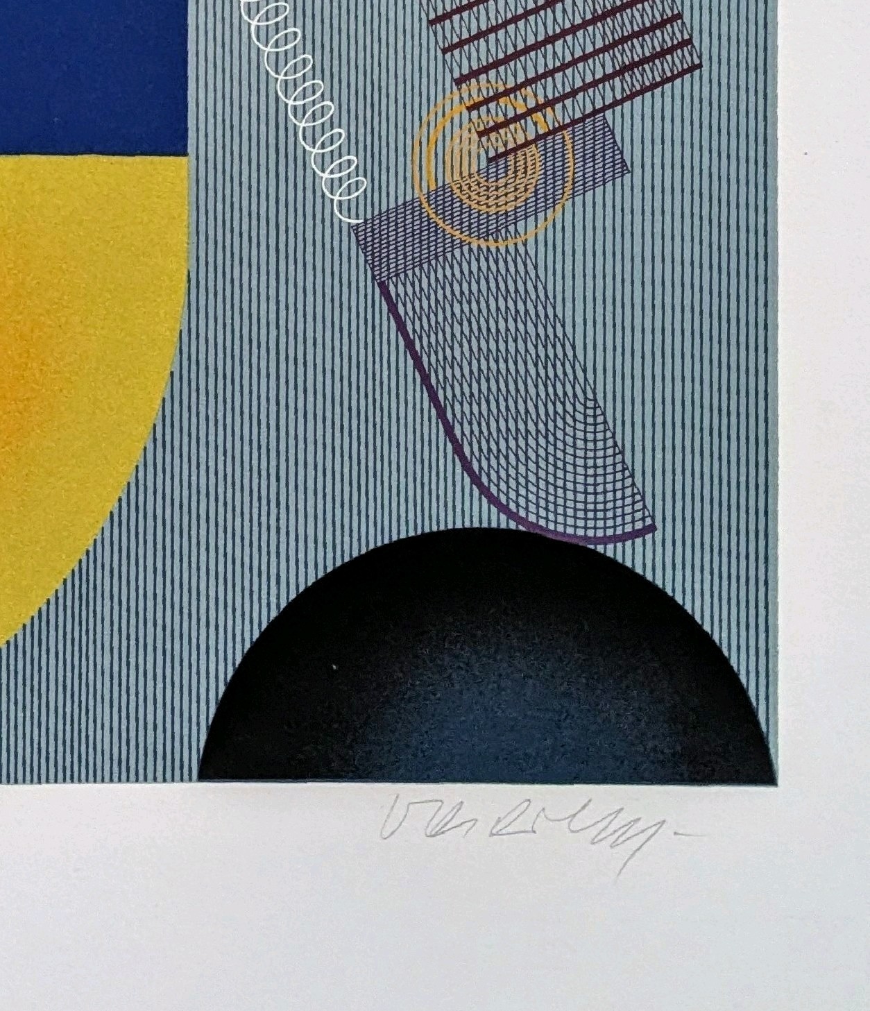 Picture 2 of 2