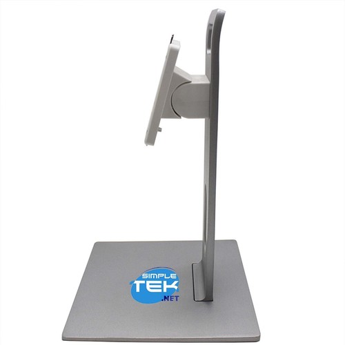 Simpletek Aio 24'' All IN One Stand Base Support Interlocking_ - 第 2/4 張圖片