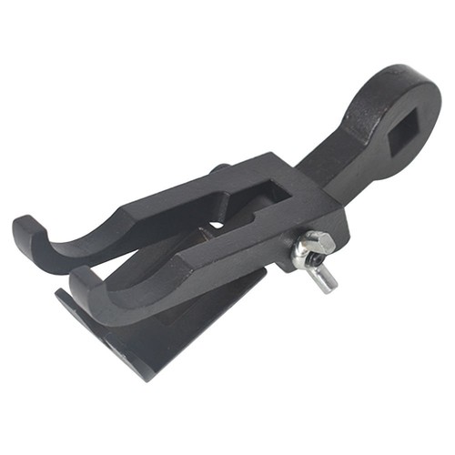 Rocker Arm Remover Installer Valve Spring Compressor Tool For Chrysler Jeep 3.7L - Picture 5 of 7