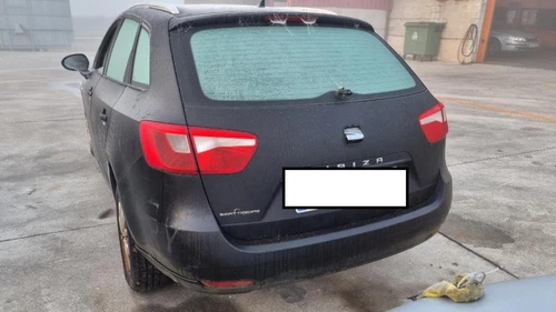 964857 Sensor para SEAT IBIZA BERLINA (6J5) Reference 2010 188505 - Imagen 5 de 6