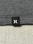 Picture 5 of 20