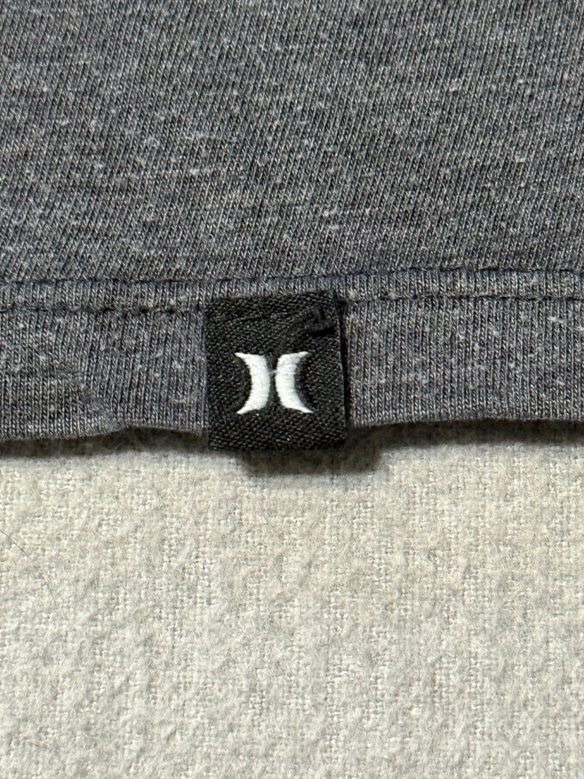 Picture 5 of 20