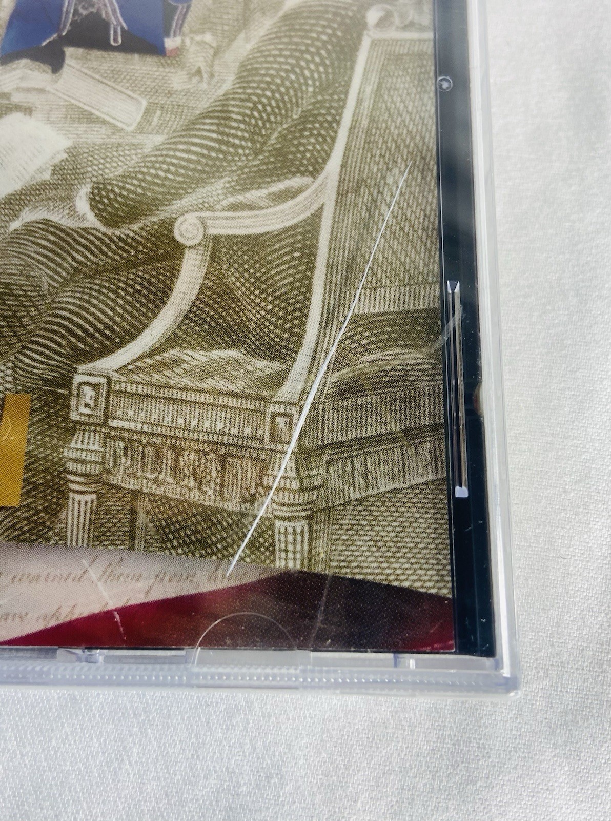 Foto 3 di 5