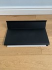 Stovax Devon CE Baffle Plate YM-C82007CE