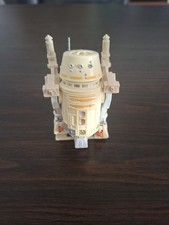 Star Wars Clone Wars G8-R3 Hasbro Actionfigur 3.75 Lose