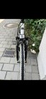 Bild 8 von 14