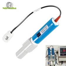 for GLX-Probe-PH PH Probe Fits for Hayward Sense and Dispense Automation Systems