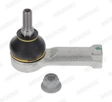 Tie Rod End Fits Citroеn Hyundai Mitsubishi Peugeot Proton MOOG MI-ES-2937
