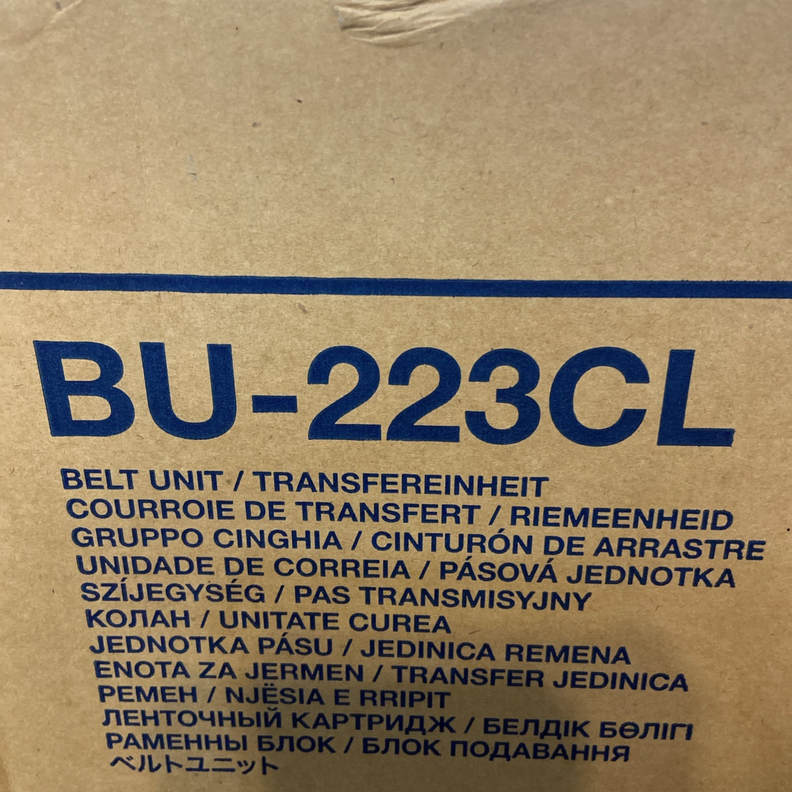 Bild 4 von 15