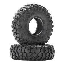 Axial 1.9 BFGoodrich Krawler T/A R35 (2) - AXI31093