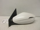 2011-2014 Hyundai Sonata Driver LH Power Door Mirror OEM LKQ