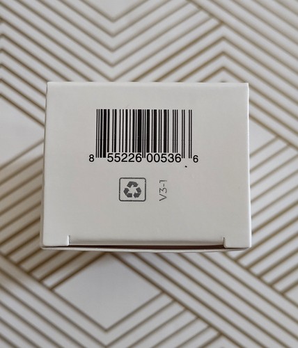 *Sealed* Le Mieux TGF B Booster 1 oz/30ml - Picture 6 of 6