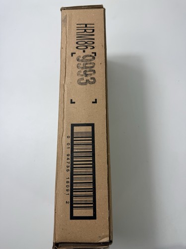 2024 Barbie 60TH Anniversary Skipper Puppe HRM86 Neu im Karton - Bild 2 von 4