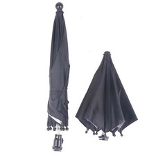 Lightweight For camera Umbrella for Outdoor Photography Sun for PROTECTION