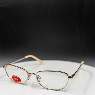 Specsavers Entry 07 Brille Brillengestell Brille 30880641