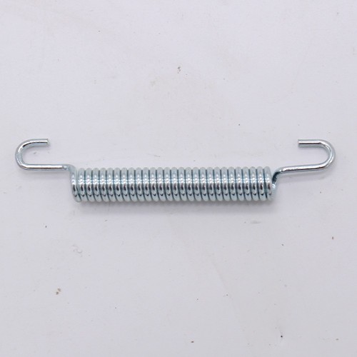 High Compatibility Handbrake Spring Kit for BMW E46 Series from 1998 to 2005