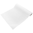 1 Rolle reißfestes Seidenpapier für Kunstprojekte – Verpackungspapier für