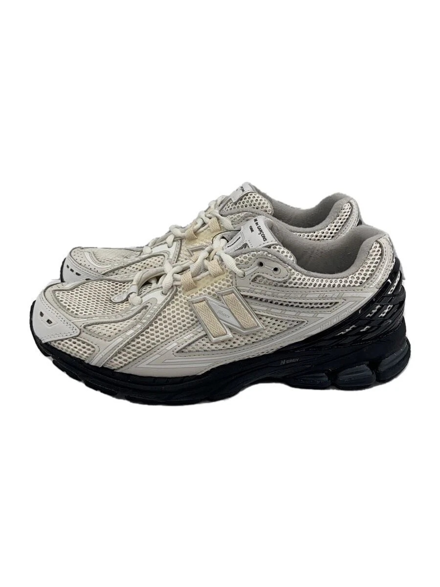 US11 New Balance Comme Des Garcons Homme M1906Rco Bianco Bianco