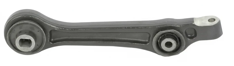 Bras de suspension barre oscillant transversal CH-TC-13748 MOOG pour CHRYSLER - Photo 1/4