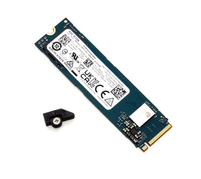 Lenovo ThinkPad T14 Gen 6 Solid State Drive SSD 512GB 5SS0V26495 KBG6AZNV512G