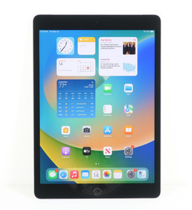 iPad 9th Generation Cellular | eBay