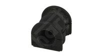 Hart 450009 Stabilisatorlager Hinten FüR Honda CR-V II 2.0 2.4 09.01-03.07