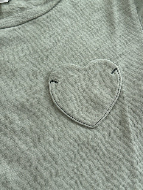 Bild 9 von 12