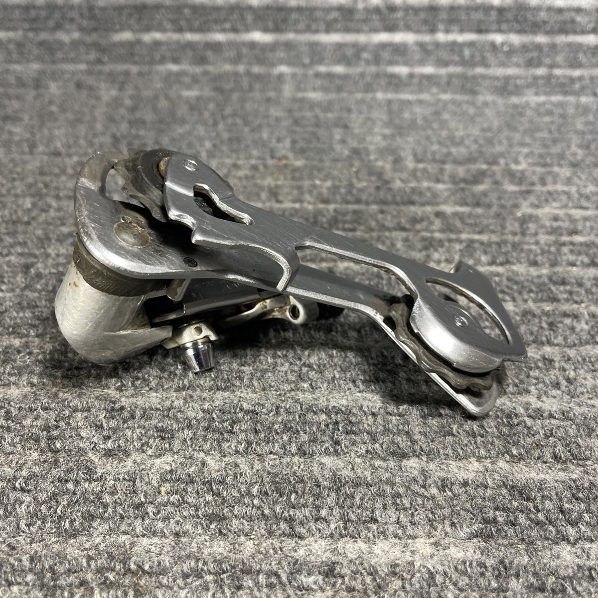 【80s☆オーダー車】TANGE クロモリ フルSHIMANO600 520mm 80s☆オーダー車】TANGE クロモリ フルSHIMANO600 520mm 80s