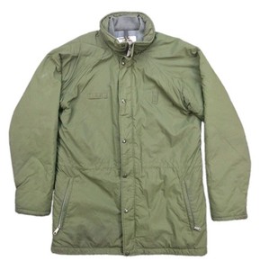 North Face National Park | eBay