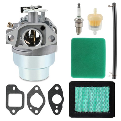 #ad #ad For Honda HRB217 HXA HRB217 TDA HRX217 HMA Mower carburetor parts 16100 Z0Y 813 $26.99