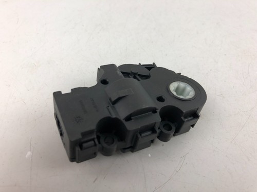2022 Mini Countryman F60 Air Heater Flap Motor Actuator CZ113930-1710 EXB107 - Picture 6 of 8