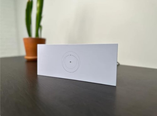 Mesh Router for Starlink Gen 3 with WiFi 6 | Works with Gen 1/2 Rectangular Dish - Picture 4 of 6