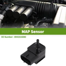 No.8942016080 Manifold Absolute Pressure MAP Sensor for Toyota Tercel 1996-2003