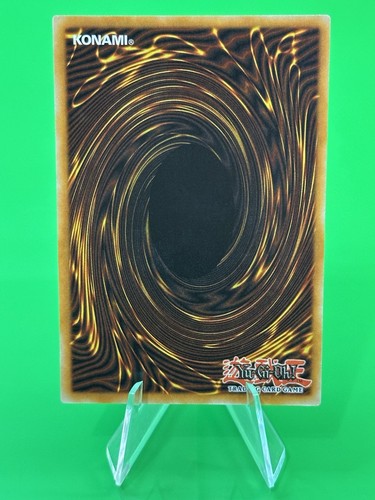 Yu-Gi-Oh Duelists Advance Sky Striker Special Maneuver-Lemnisgate! UR DUAD-EN069 - Picture 8 of 15