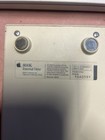 Foto 17 di 22