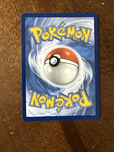 Prismatic Evolutions Eevee 074/131 Holo Pokemon Day 2025 Stamped Promo Karte - Bild 3 von 3