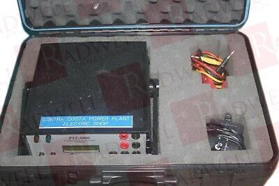 ELECTROCUBE PST2000 / PST2000 (USED) | eBay