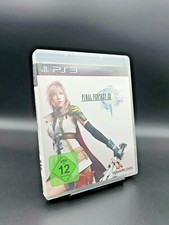 Playstation 3 Auswahl Spiele USK 12 und 16 - RPG Fantasy und Rennspiele für PS3
