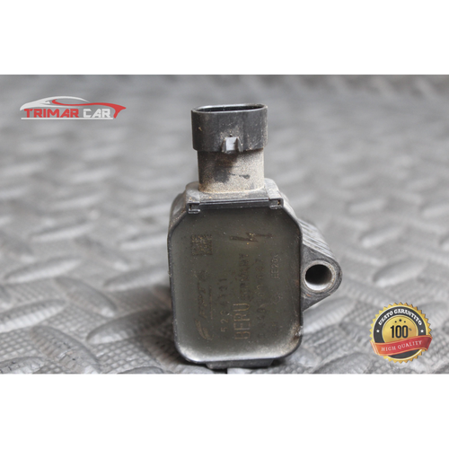 55234131 Bobina De Encendido Fiat Panda 3 (312,319)(2012 >) 0.9 Twinair - Imagen 2 de 4