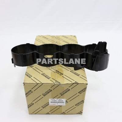 雪 Amazon.com: 15B Cylinder Head Gasket 11115-58140 10148100