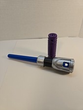 Star Wars Forces Of Destiny Light Dagger & Connector