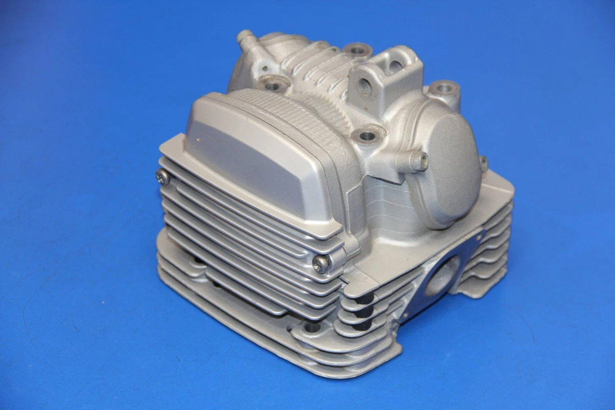 Xt225 engine hotsell