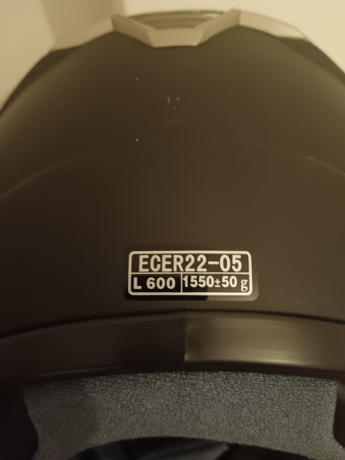 Picture 6 of 6