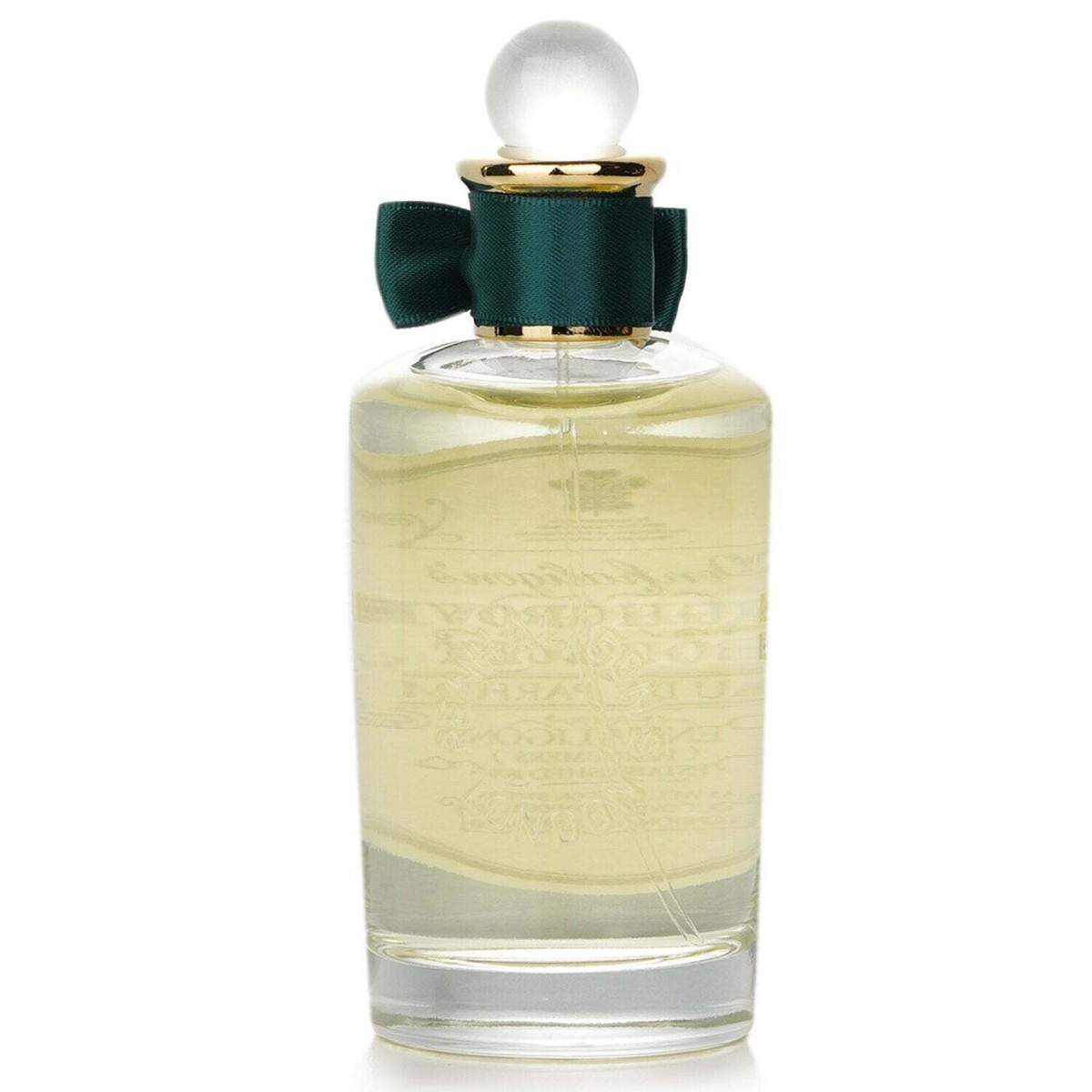 香水(ユニセックス) Penhaligon's Highgrove Bouquet 100mL HIGHGROVE BOUQUET 100 ml | Penhaligon's