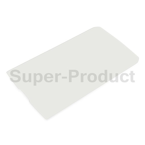 5 piezas de película protectora de pantalla de repuesto para Intermec CN51 totalmente nueva - Imagen 5 de 6