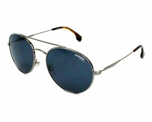 NWT Carrera CARDUC 029/S-0TZQ T4 Sunglasses carrera-x-ducati-carduc-029s-  main image 4