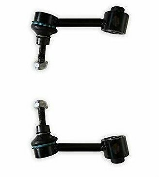 Audi A3 2003-2012 Rear Anti Roll Bar Drop Links Pair