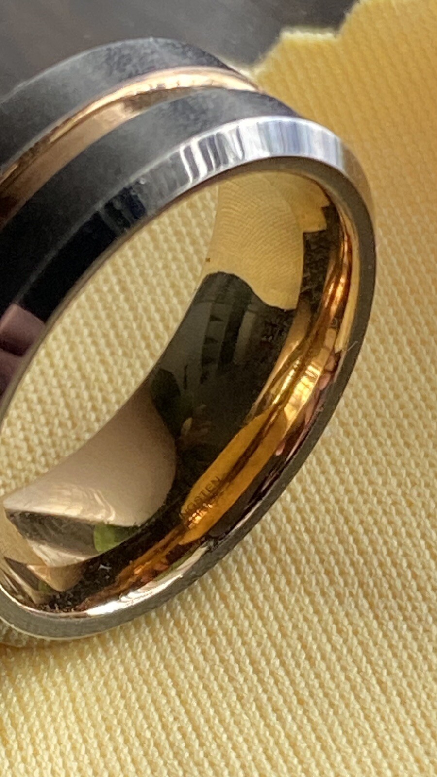 Picture 4 of 5